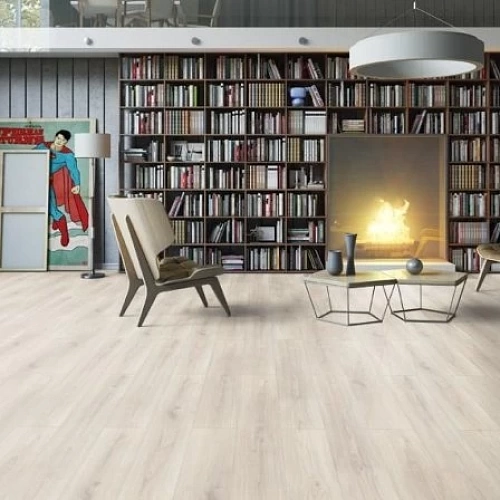 БАЯДЕРКА ЛАМИНАТ  TARKETT  BALLET ламинат для пола